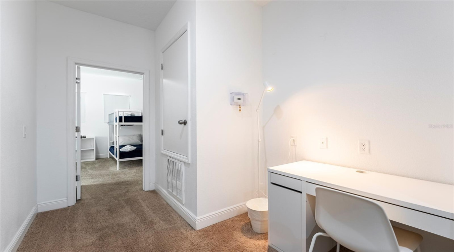DAVENPORT, Florida 33896, 3 Bedrooms Bedrooms, ,2 BathroomsBathrooms,Residential,For Sale,LAKE SHORE,0,MFRO6261116