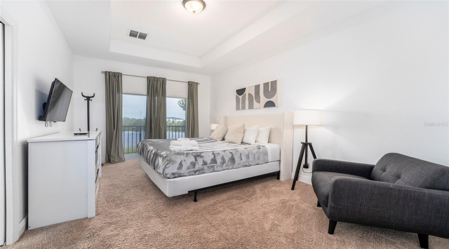 DAVENPORT, Florida 33896, 3 Bedrooms Bedrooms, ,2 BathroomsBathrooms,Residential,For Sale,LAKE SHORE,0,MFRO6261116