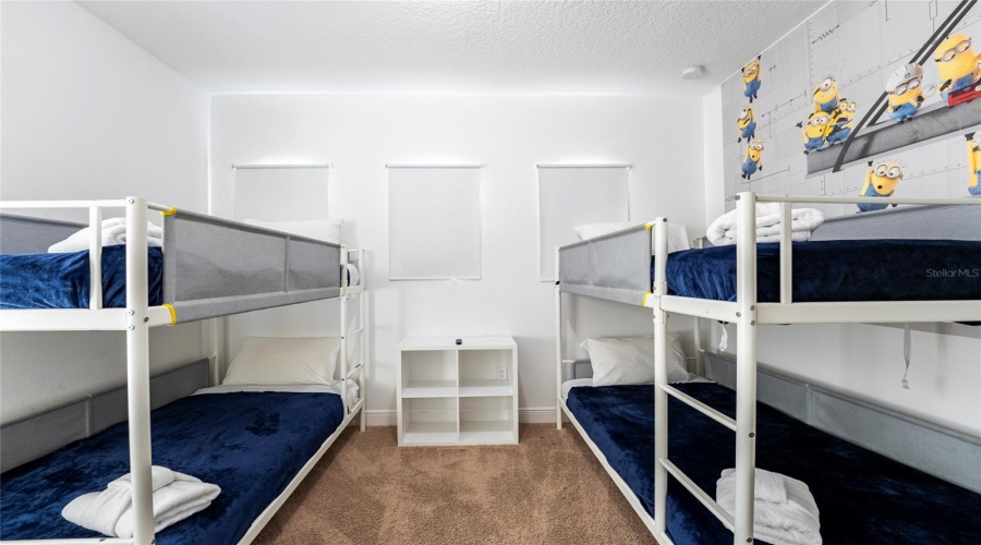 DAVENPORT, Florida 33896, 3 Bedrooms Bedrooms, ,2 BathroomsBathrooms,Residential,For Sale,LAKE SHORE,0,MFRO6261116
