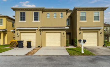 DAVENPORT, Florida 33896, 3 Bedrooms Bedrooms, ,2 BathroomsBathrooms,Residential,For Sale,LAKE SHORE,0,MFRO6261116