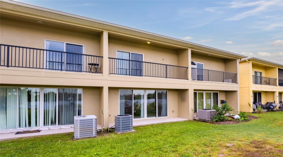 DAVENPORT, Florida 33896, 3 Bedrooms Bedrooms, ,2 BathroomsBathrooms,Residential,For Sale,LAKE SHORE,0,MFRO6261116