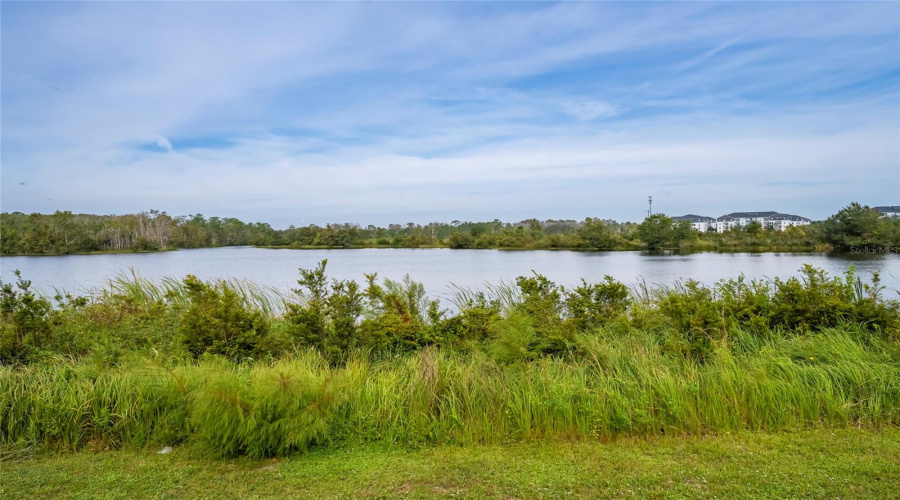 DAVENPORT, Florida 33896, 3 Bedrooms Bedrooms, ,2 BathroomsBathrooms,Residential,For Sale,LAKE SHORE,0,MFRO6261116