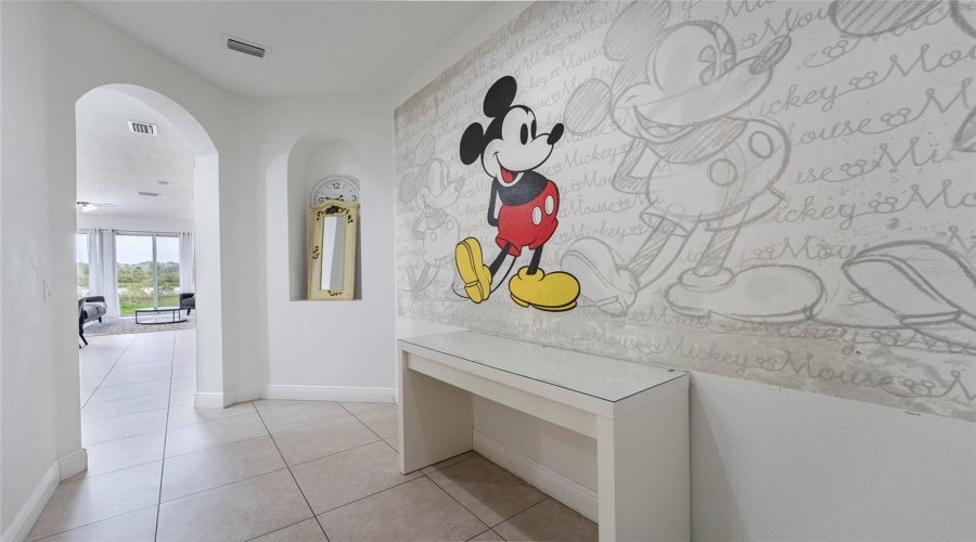 DAVENPORT, Florida 33896, 3 Bedrooms Bedrooms, ,2 BathroomsBathrooms,Residential,For Sale,LAKE SHORE,0,MFRO6261116