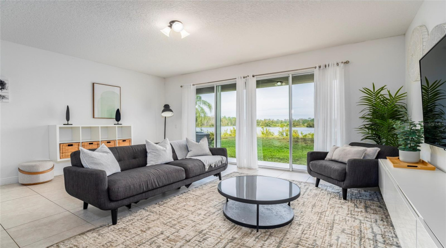DAVENPORT, Florida 33896, 3 Bedrooms Bedrooms, ,2 BathroomsBathrooms,Residential,For Sale,LAKE SHORE,0,MFRO6261116