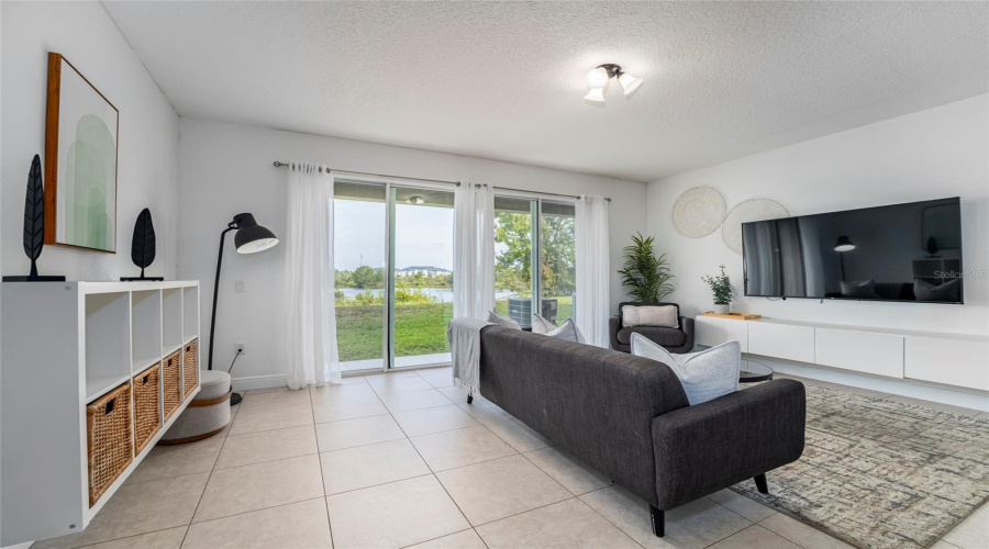 DAVENPORT, Florida 33896, 3 Bedrooms Bedrooms, ,2 BathroomsBathrooms,Residential,For Sale,LAKE SHORE,0,MFRO6261116