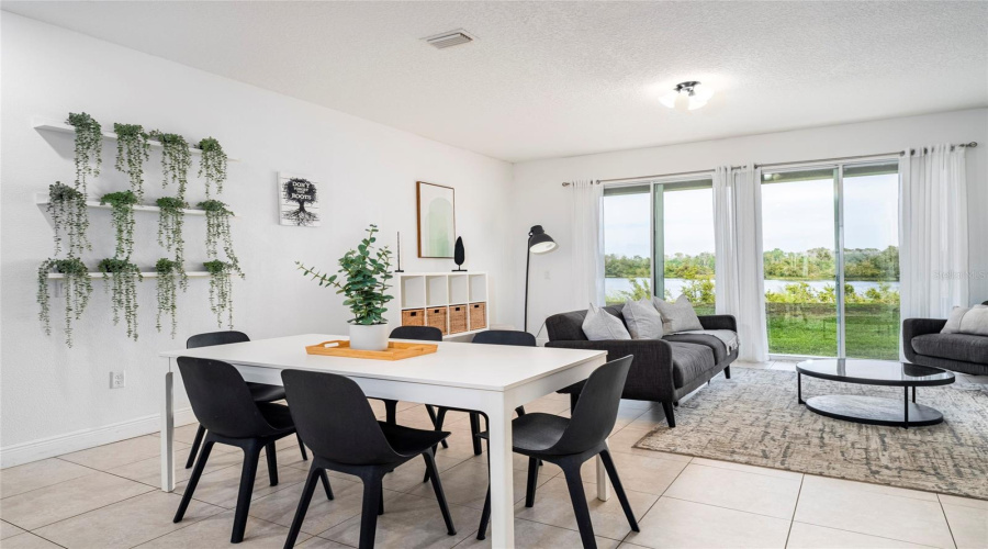 DAVENPORT, Florida 33896, 3 Bedrooms Bedrooms, ,2 BathroomsBathrooms,Residential,For Sale,LAKE SHORE,0,MFRO6261116