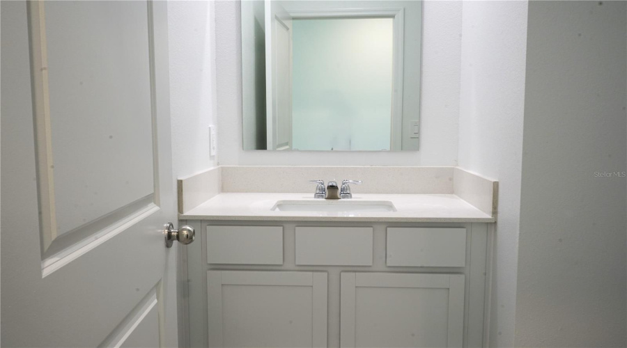 KISSIMMEE, Florida 34746, 4 Bedrooms Bedrooms, ,2 BathroomsBathrooms,Residential,For Sale,AMORIE,0,MFRO6261150