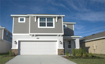 KISSIMMEE, Florida 34746, 4 Bedrooms Bedrooms, ,2 BathroomsBathrooms,Residential,For Sale,AMORIE,0,MFRO6261150