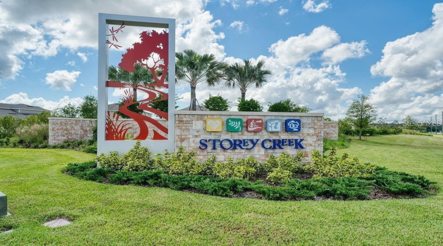 KISSIMMEE, Florida 34746, 4 Bedrooms Bedrooms, ,2 BathroomsBathrooms,Residential,For Sale,AMORIE,0,MFRO6261150