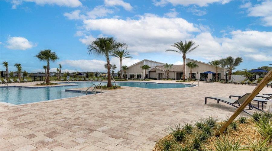 KISSIMMEE, Florida 34746, 4 Bedrooms Bedrooms, ,2 BathroomsBathrooms,Residential,For Sale,AMORIE,0,MFRO6261150