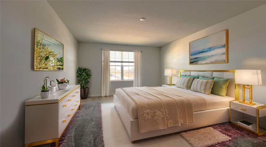 KISSIMMEE, Florida 34746, 4 Bedrooms Bedrooms, ,2 BathroomsBathrooms,Residential,For Sale,AMORIE,0,MFRO6261150