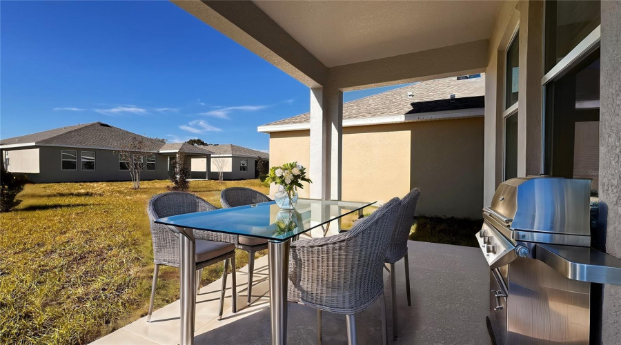 KISSIMMEE, Florida 34746, 4 Bedrooms Bedrooms, ,2 BathroomsBathrooms,Residential,For Sale,AMORIE,0,MFRO6261150