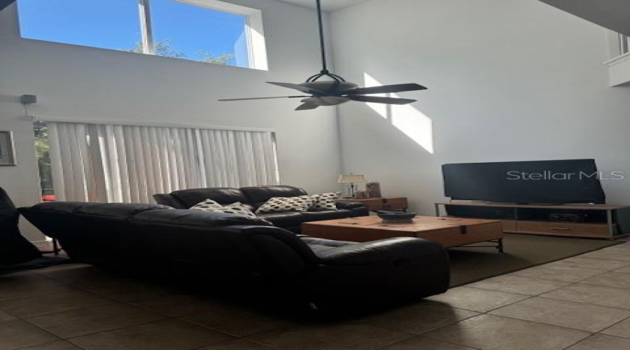 KISSIMMEE, Florida 34746, 7 Bedrooms Bedrooms, ,4 BathroomsBathrooms,Residential,For Sale,DELRAY BEACH,0,MFRO6259224