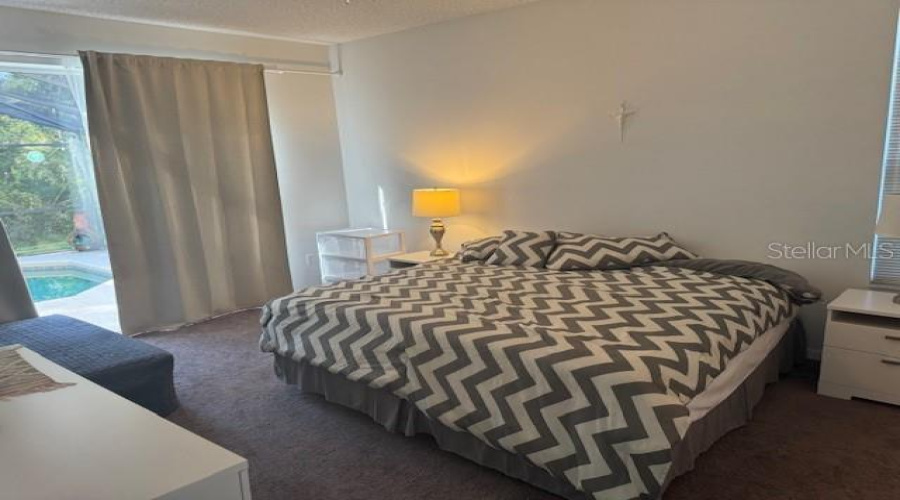 KISSIMMEE, Florida 34746, 7 Bedrooms Bedrooms, ,4 BathroomsBathrooms,Residential,For Sale,DELRAY BEACH,0,MFRO6259224