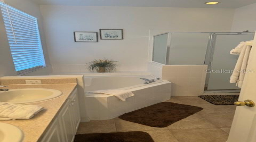 KISSIMMEE, Florida 34746, 7 Bedrooms Bedrooms, ,4 BathroomsBathrooms,Residential,For Sale,DELRAY BEACH,0,MFRO6259224