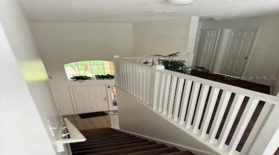 KISSIMMEE, Florida 34746, 7 Bedrooms Bedrooms, ,4 BathroomsBathrooms,Residential,For Sale,DELRAY BEACH,0,MFRO6259224