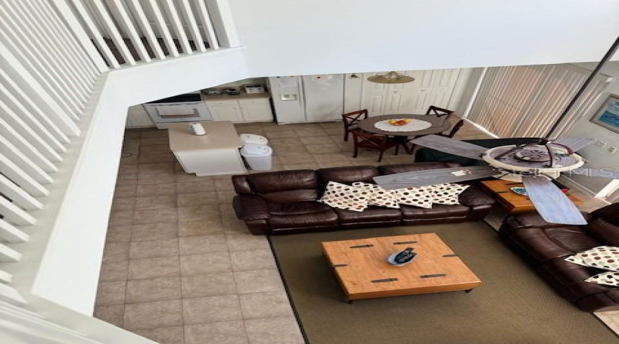 KISSIMMEE, Florida 34746, 7 Bedrooms Bedrooms, ,4 BathroomsBathrooms,Residential,For Sale,DELRAY BEACH,0,MFRO6259224
