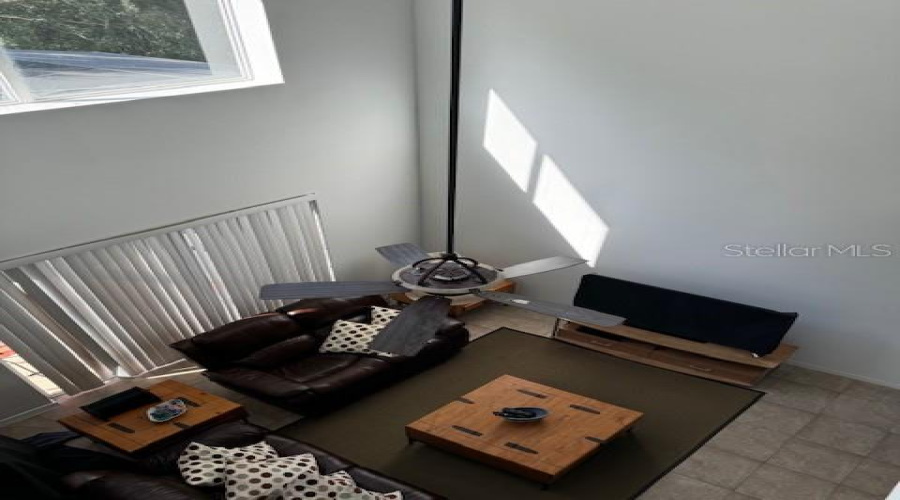KISSIMMEE, Florida 34746, 7 Bedrooms Bedrooms, ,4 BathroomsBathrooms,Residential,For Sale,DELRAY BEACH,0,MFRO6259224
