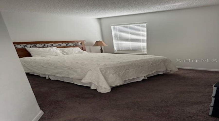 KISSIMMEE, Florida 34746, 7 Bedrooms Bedrooms, ,4 BathroomsBathrooms,Residential,For Sale,DELRAY BEACH,0,MFRO6259224