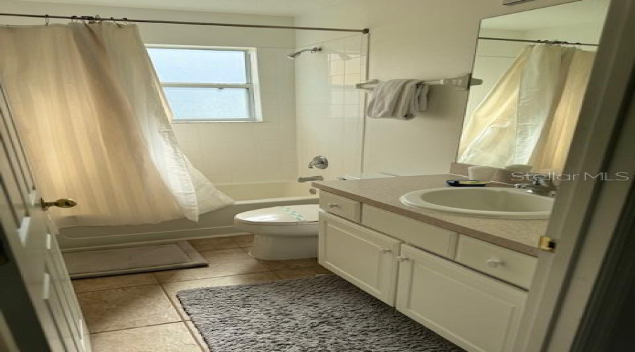 KISSIMMEE, Florida 34746, 7 Bedrooms Bedrooms, ,4 BathroomsBathrooms,Residential,For Sale,DELRAY BEACH,0,MFRO6259224