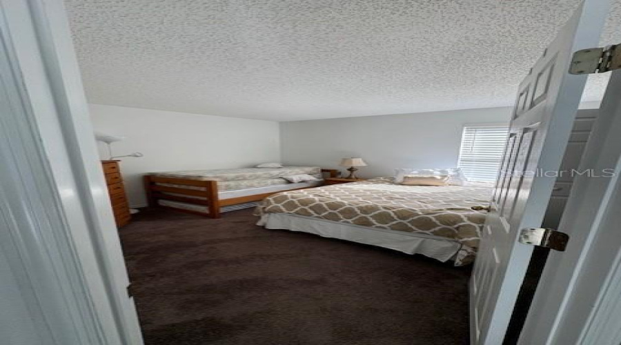 KISSIMMEE, Florida 34746, 7 Bedrooms Bedrooms, ,4 BathroomsBathrooms,Residential,For Sale,DELRAY BEACH,0,MFRO6259224