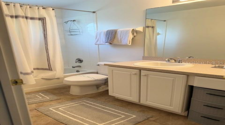 KISSIMMEE, Florida 34746, 7 Bedrooms Bedrooms, ,4 BathroomsBathrooms,Residential,For Sale,DELRAY BEACH,0,MFRO6259224