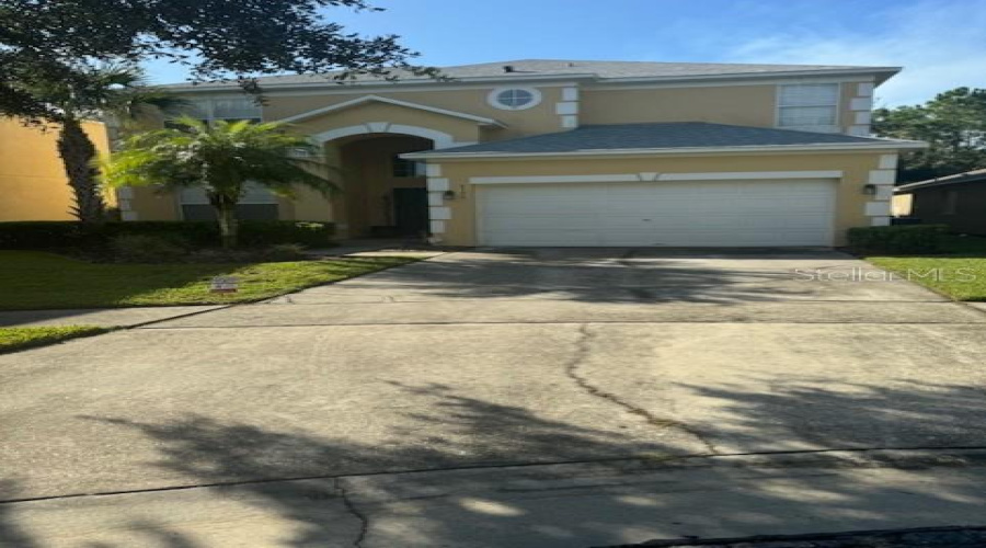 KISSIMMEE, Florida 34746, 7 Bedrooms Bedrooms, ,4 BathroomsBathrooms,Residential,For Sale,DELRAY BEACH,0,MFRO6259224