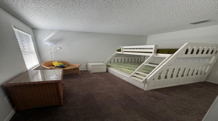 KISSIMMEE, Florida 34746, 7 Bedrooms Bedrooms, ,4 BathroomsBathrooms,Residential,For Sale,DELRAY BEACH,0,MFRO6259224