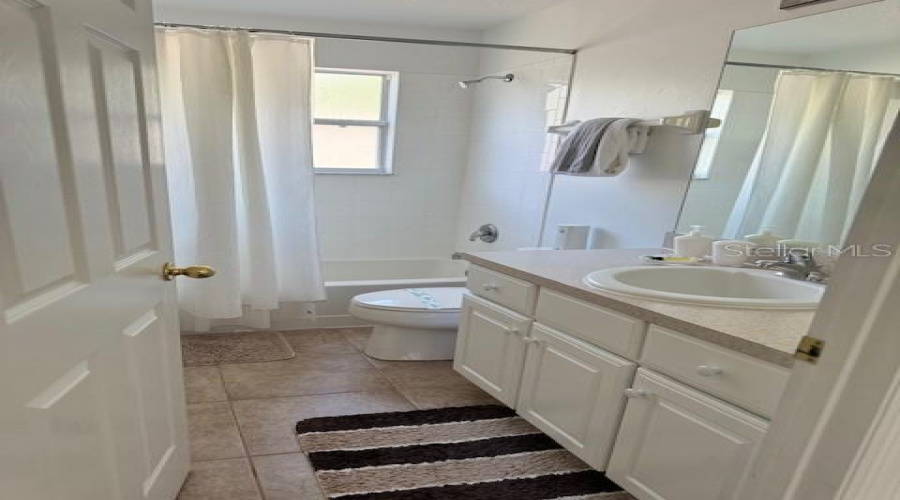 KISSIMMEE, Florida 34746, 7 Bedrooms Bedrooms, ,4 BathroomsBathrooms,Residential,For Sale,DELRAY BEACH,0,MFRO6259224