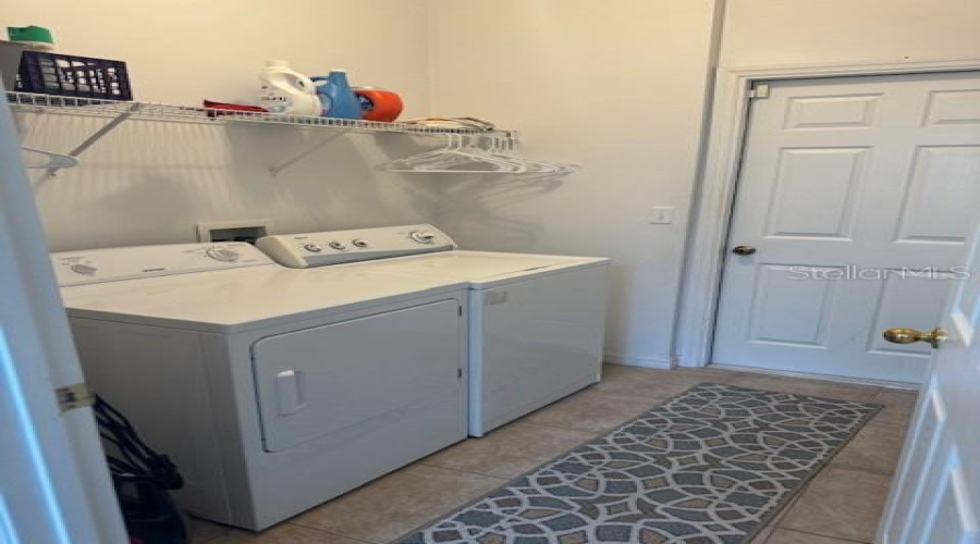 KISSIMMEE, Florida 34746, 7 Bedrooms Bedrooms, ,4 BathroomsBathrooms,Residential,For Sale,DELRAY BEACH,0,MFRO6259224