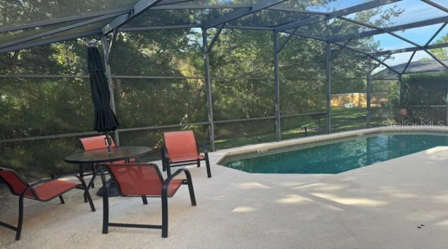 KISSIMMEE, Florida 34746, 7 Bedrooms Bedrooms, ,4 BathroomsBathrooms,Residential,For Sale,DELRAY BEACH,0,MFRO6259224