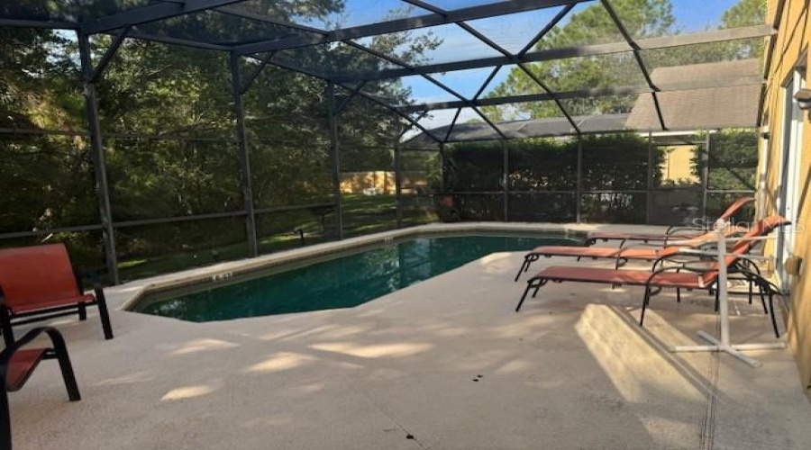 KISSIMMEE, Florida 34746, 7 Bedrooms Bedrooms, ,4 BathroomsBathrooms,Residential,For Sale,DELRAY BEACH,0,MFRO6259224