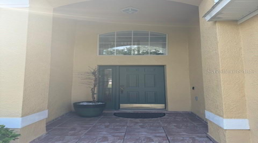 KISSIMMEE, Florida 34746, 7 Bedrooms Bedrooms, ,4 BathroomsBathrooms,Residential,For Sale,DELRAY BEACH,0,MFRO6259224