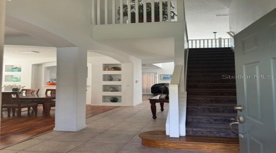 KISSIMMEE, Florida 34746, 7 Bedrooms Bedrooms, ,4 BathroomsBathrooms,Residential,For Sale,DELRAY BEACH,0,MFRO6259224