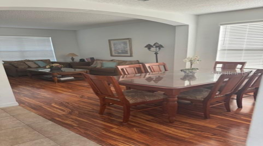 KISSIMMEE, Florida 34746, 7 Bedrooms Bedrooms, ,4 BathroomsBathrooms,Residential,For Sale,DELRAY BEACH,0,MFRO6259224