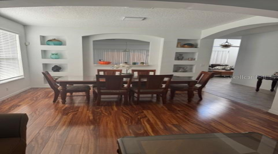 KISSIMMEE, Florida 34746, 7 Bedrooms Bedrooms, ,4 BathroomsBathrooms,Residential,For Sale,DELRAY BEACH,0,MFRO6259224