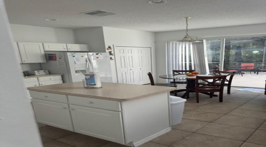 KISSIMMEE, Florida 34746, 7 Bedrooms Bedrooms, ,4 BathroomsBathrooms,Residential,For Sale,DELRAY BEACH,0,MFRO6259224