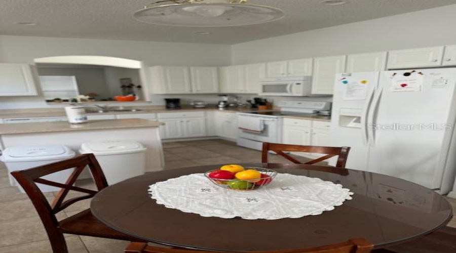 KISSIMMEE, Florida 34746, 7 Bedrooms Bedrooms, ,4 BathroomsBathrooms,Residential,For Sale,DELRAY BEACH,0,MFRO6259224