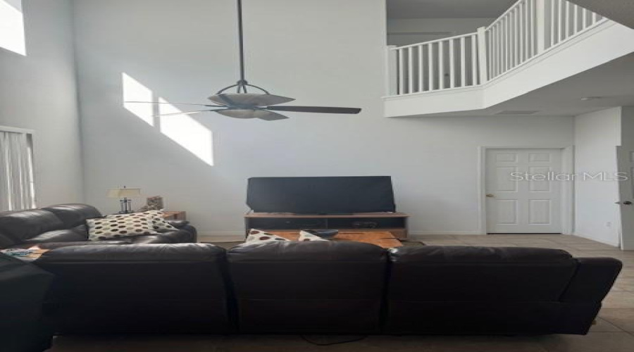 KISSIMMEE, Florida 34746, 7 Bedrooms Bedrooms, ,4 BathroomsBathrooms,Residential,For Sale,DELRAY BEACH,0,MFRO6259224