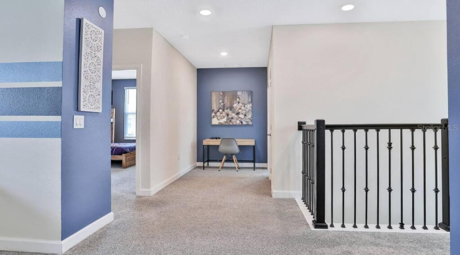 DAVENPORT, Florida 33896, 6 Bedrooms Bedrooms, ,5 BathroomsBathrooms,Residential,For Sale,CABOT CLIFFS,0,MFRS5116247