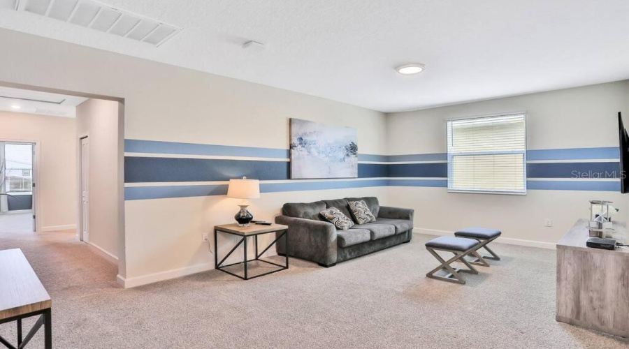 DAVENPORT, Florida 33896, 6 Bedrooms Bedrooms, ,5 BathroomsBathrooms,Residential,For Sale,CABOT CLIFFS,0,MFRS5116247