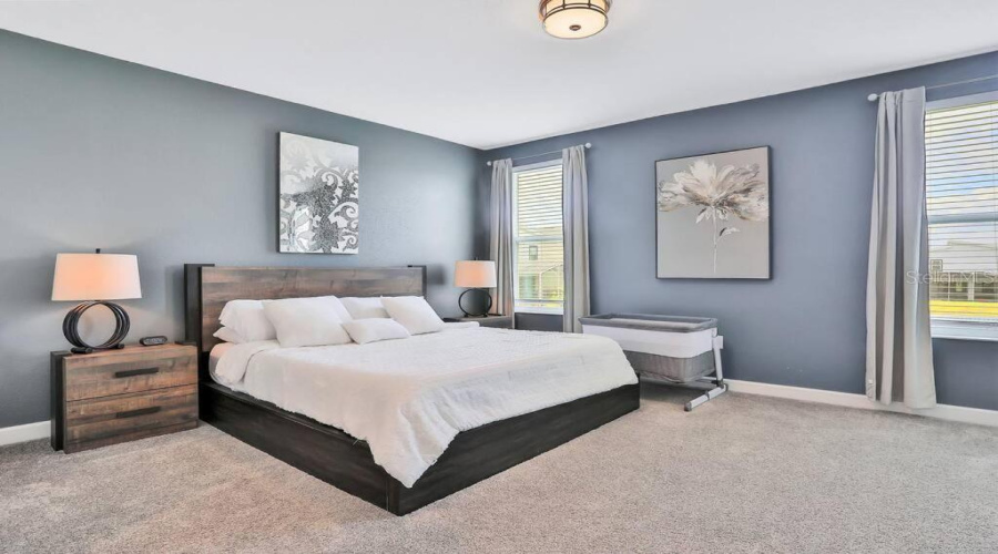 DAVENPORT, Florida 33896, 6 Bedrooms Bedrooms, ,5 BathroomsBathrooms,Residential,For Sale,CABOT CLIFFS,0,MFRS5116247