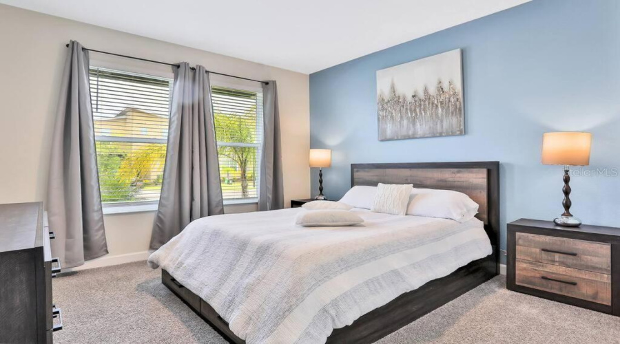 DAVENPORT, Florida 33896, 6 Bedrooms Bedrooms, ,5 BathroomsBathrooms,Residential,For Sale,CABOT CLIFFS,0,MFRS5116247