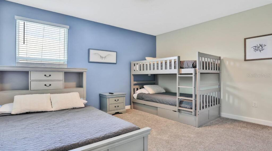 DAVENPORT, Florida 33896, 6 Bedrooms Bedrooms, ,5 BathroomsBathrooms,Residential,For Sale,CABOT CLIFFS,0,MFRS5116247