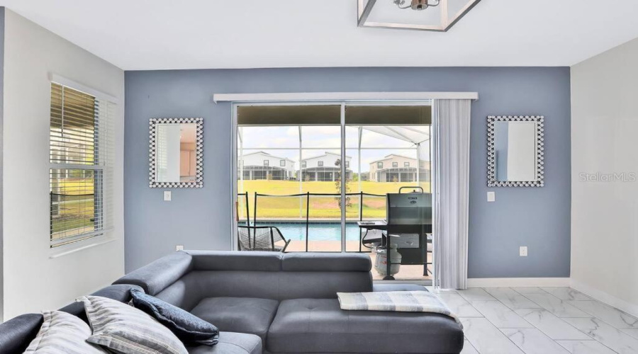 DAVENPORT, Florida 33896, 6 Bedrooms Bedrooms, ,5 BathroomsBathrooms,Residential,For Sale,CABOT CLIFFS,0,MFRS5116247