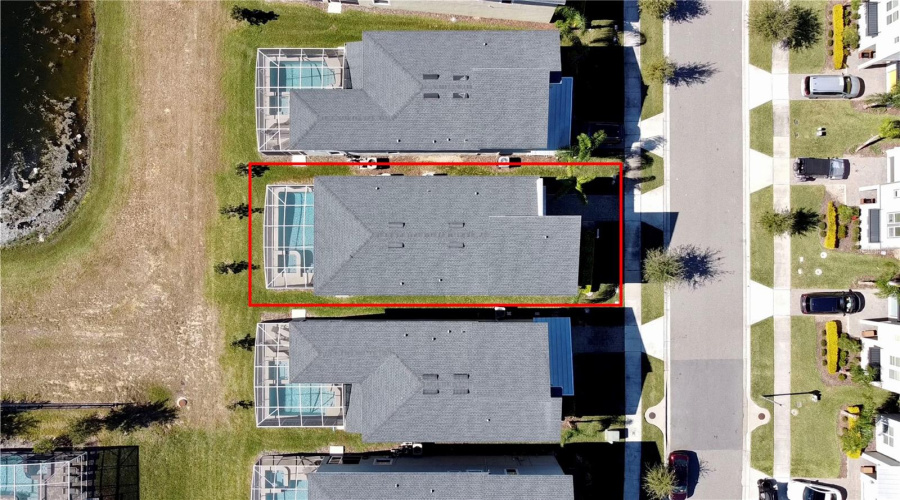 DAVENPORT, Florida 33896, 6 Bedrooms Bedrooms, ,5 BathroomsBathrooms,Residential,For Sale,CABOT CLIFFS,0,MFRS5116247
