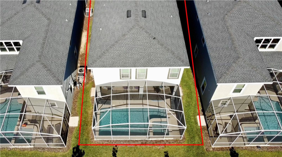 DAVENPORT, Florida 33896, 6 Bedrooms Bedrooms, ,5 BathroomsBathrooms,Residential,For Sale,CABOT CLIFFS,0,MFRS5116247
