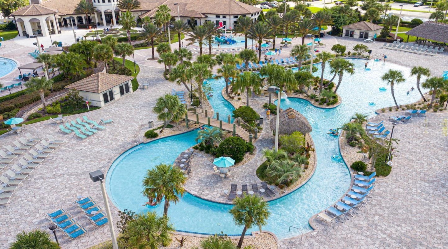 DAVENPORT, Florida 33896, 6 Bedrooms Bedrooms, ,5 BathroomsBathrooms,Residential,For Sale,CABOT CLIFFS,0,MFRS5116247