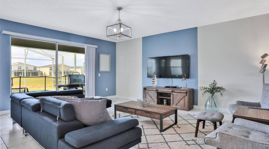 DAVENPORT, Florida 33896, 6 Bedrooms Bedrooms, ,5 BathroomsBathrooms,Residential,For Sale,CABOT CLIFFS,0,MFRS5116247
