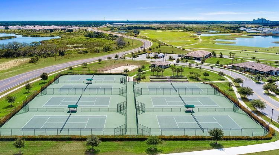 DAVENPORT, Florida 33896, 6 Bedrooms Bedrooms, ,5 BathroomsBathrooms,Residential,For Sale,CABOT CLIFFS,0,MFRS5116247